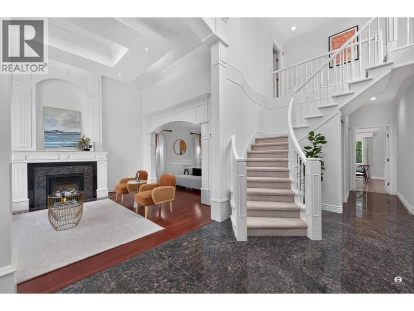 6286 DUNSMUIR CRESCENT, Richmond, photo 4