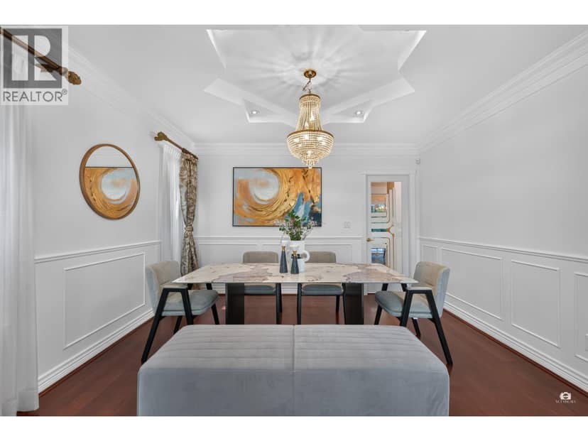 6286 DUNSMUIR CRESCENT, Richmond, photo 7