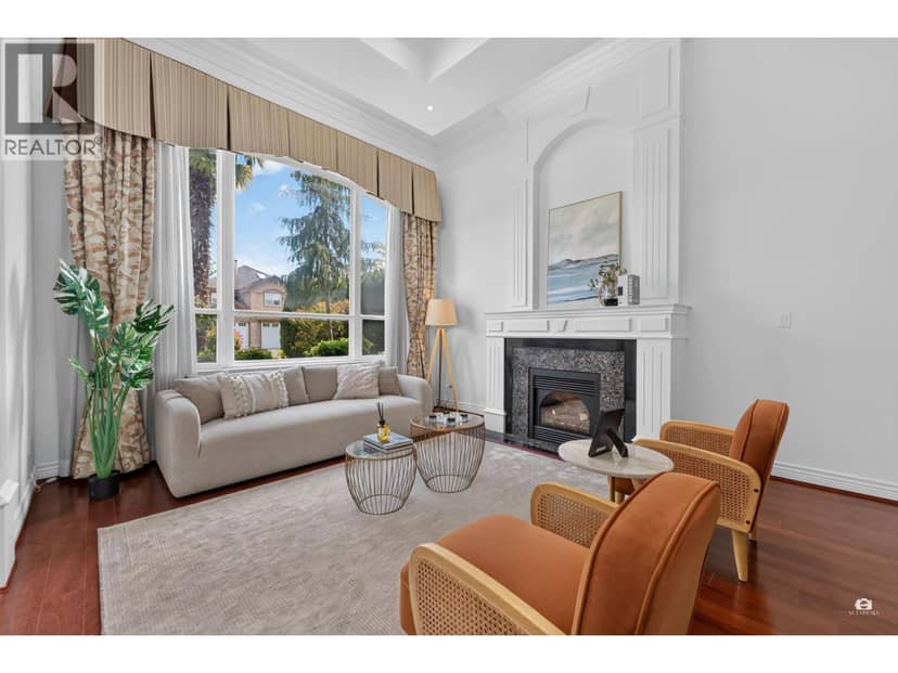 6286 DUNSMUIR CRESCENT, Richmond, photo 6