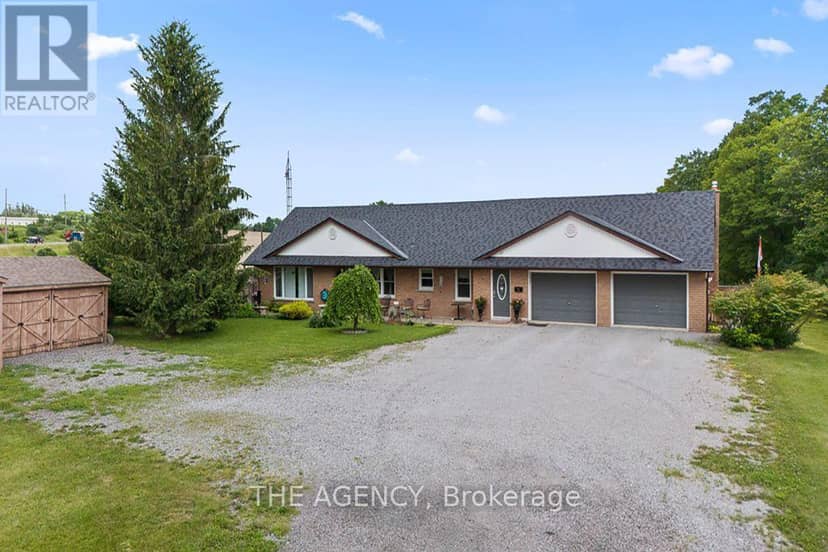169 Hwy 47 — photo 11 of 40