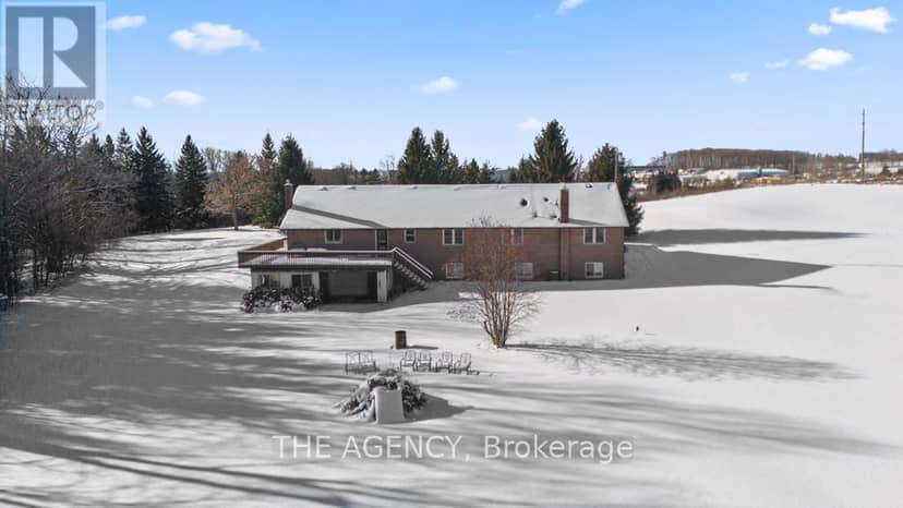 169 Hwy 47 — photo 14 of 40