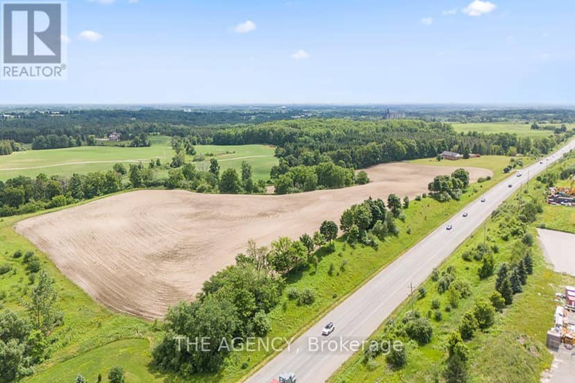 169 Hwy 47, Uxbridge, photo 6