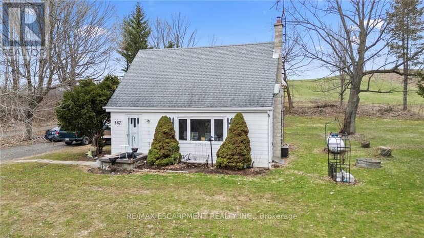 867-855 Jerseyville Road W — photo 9 of 39