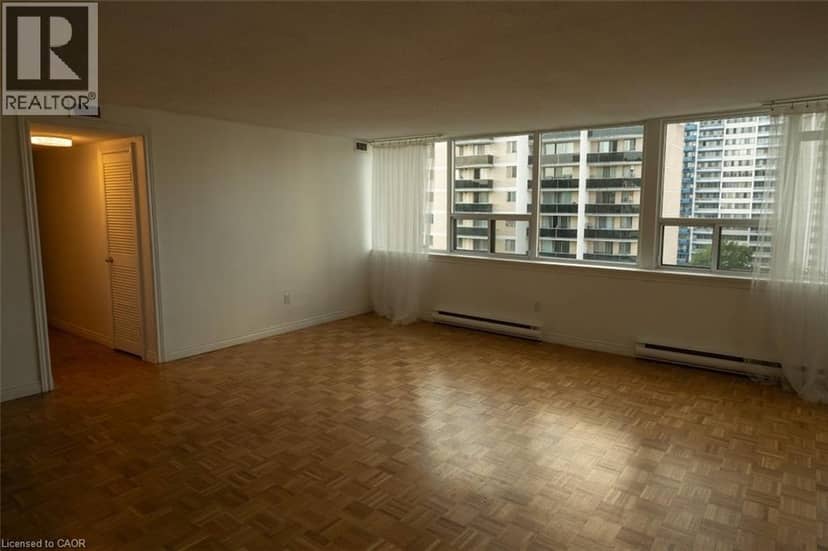 120 DUKE Street Unit# 1201 — photo 16 of 40