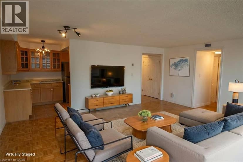 120 DUKE Street Unit# 1201 — photo 10 of 40