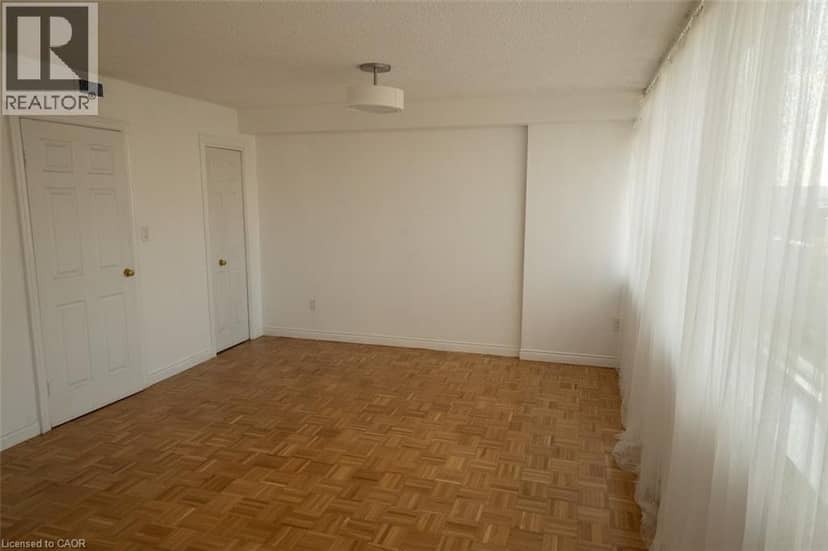120 DUKE Street Unit# 1201 — photo 19 of 40