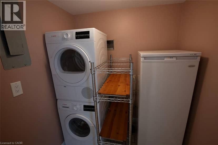120 DUKE Street Unit# 1201 — photo 27 of 40