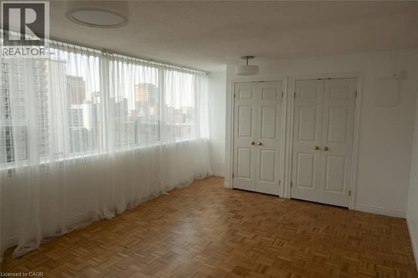120 DUKE Street Unit# 1201 — photo 23 of 40