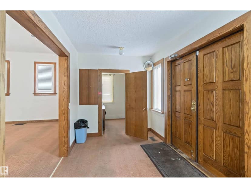 13156 101 st NW — photo 10 of 40