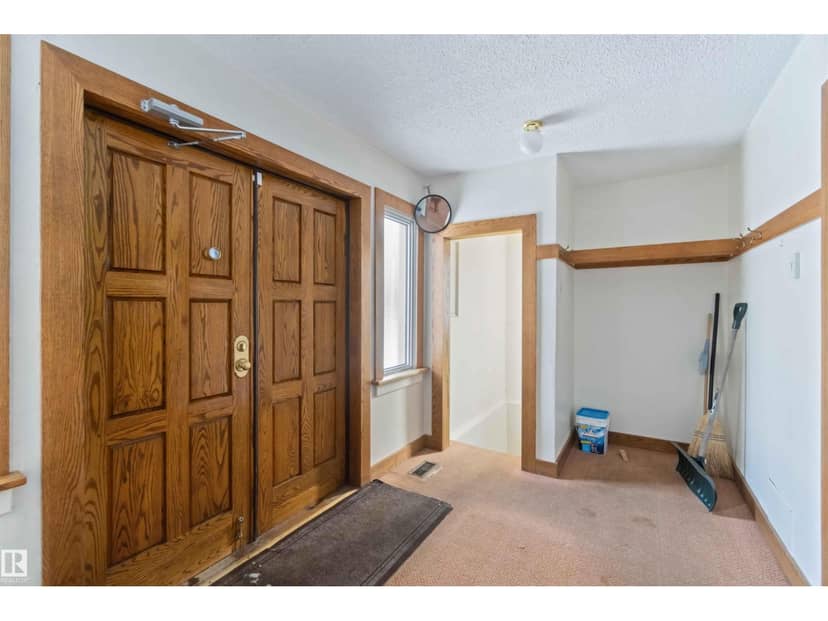 13156 101 st NW, Edmonton, photo 8