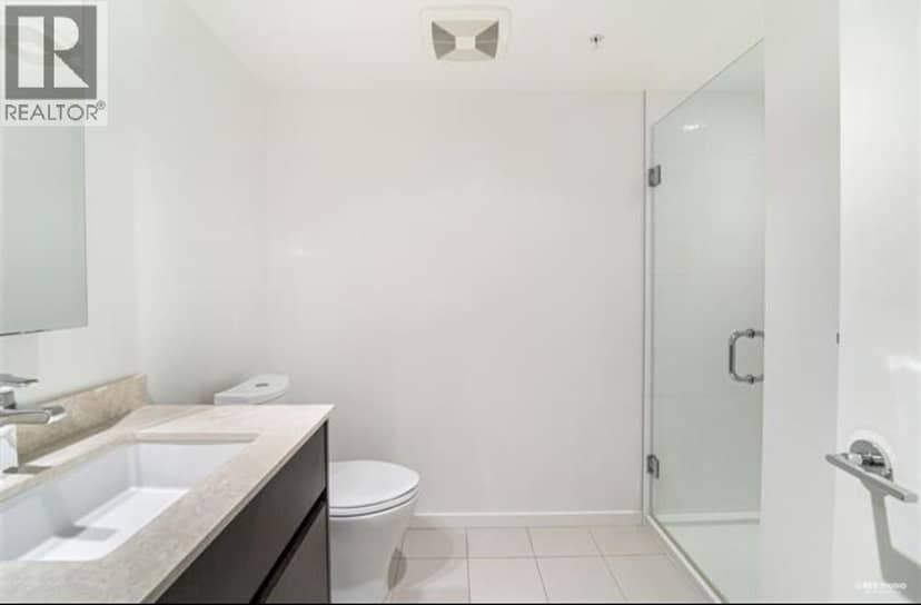 1306 7788 ACKROYD ROAD, Richmond, photo 7