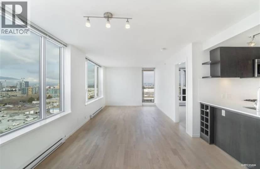 1306 7788 ACKROYD ROAD, Richmond, photo 2