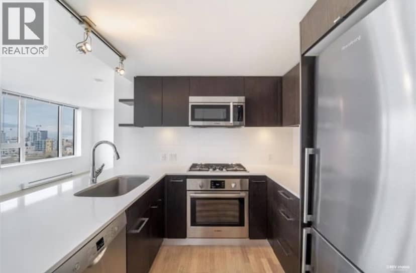 1306 7788 ACKROYD ROAD, Richmond, photo 3
