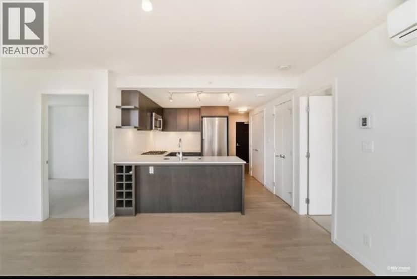 1306 7788 ACKROYD ROAD, Richmond, photo 5