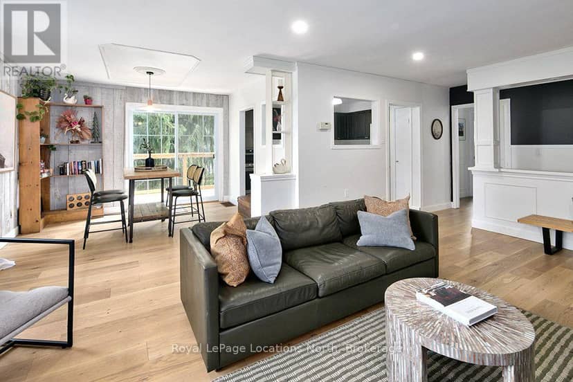 102 Mill Street — photo 10 of 38