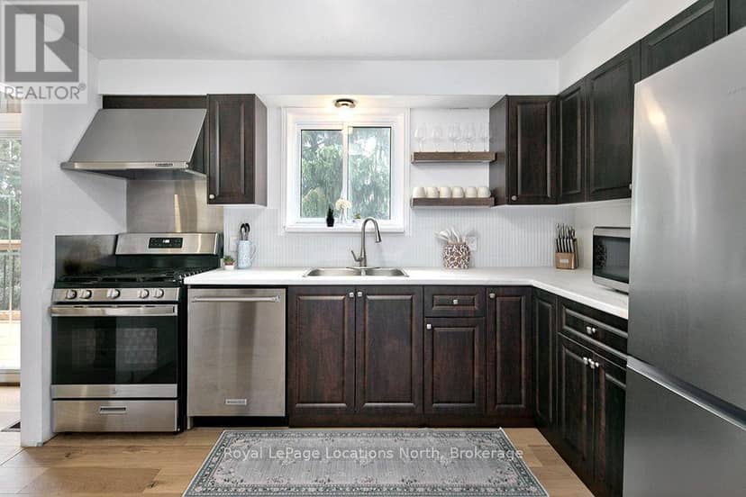 102 Mill Street — photo 11 of 38