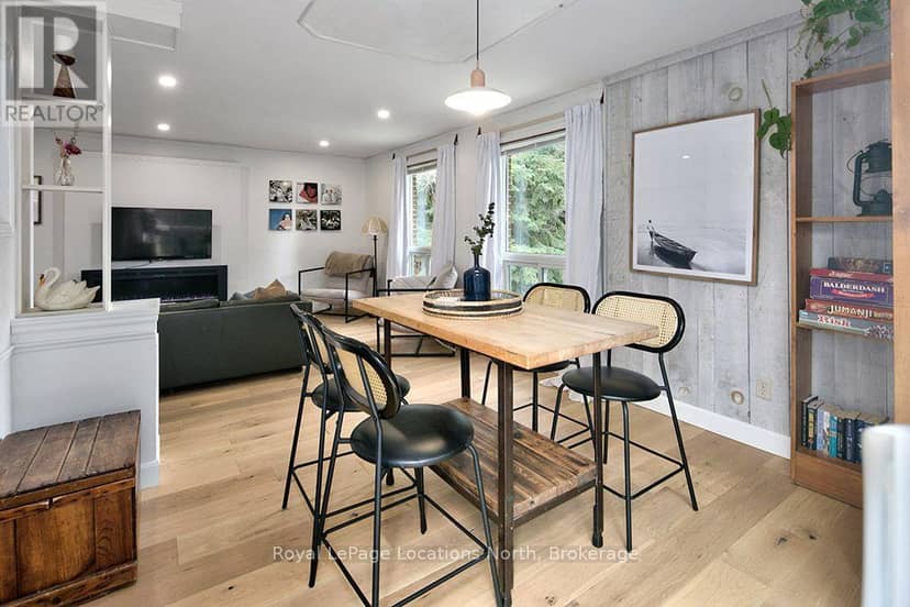 102 Mill Street — photo 13 of 38