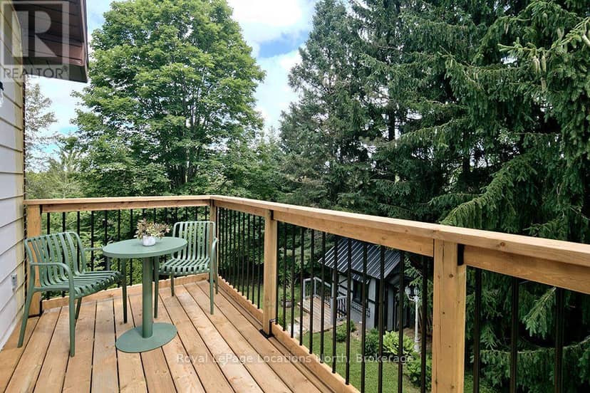 102 Mill Street — photo 15 of 38