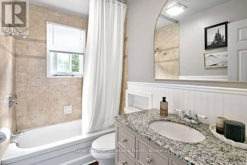 102 Mill Street — photo 16 of 38