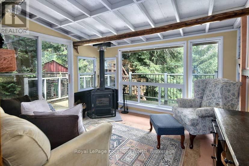 102 Mill Street — photo 19 of 38