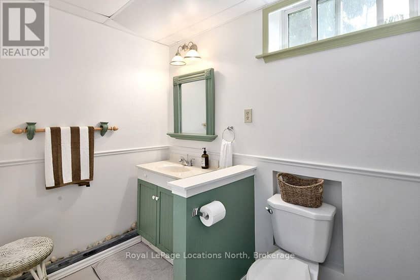 102 Mill Street — photo 23 of 38