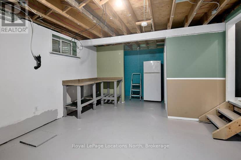 102 Mill Street — photo 25 of 38