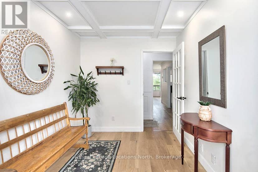 102 Mill Street — photo 6 of 38