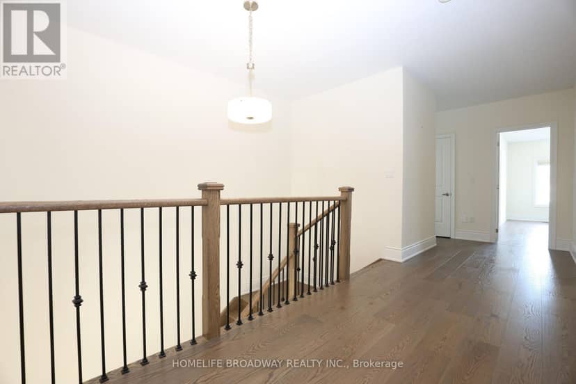 11 David Dunlap Boulevard — photo 13 of 26