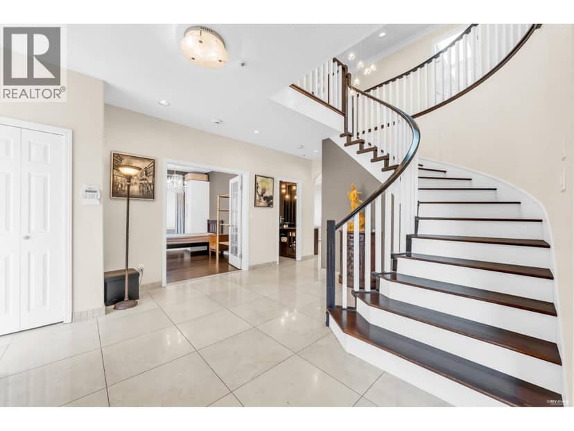 3549 W 40TH AVENUE, Vancouver, photo 3
