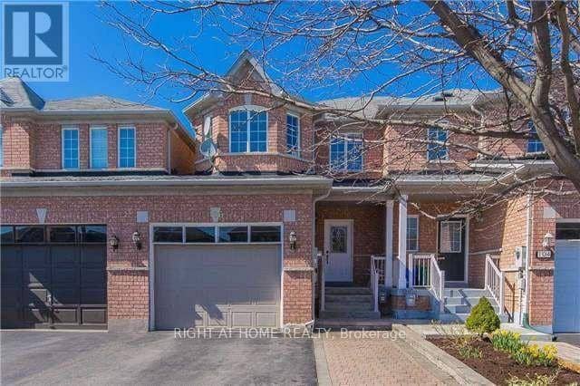 106 Novella Road — photo 1 of 40