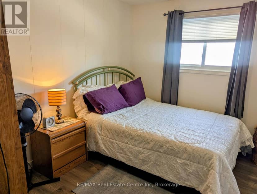 27 Cranberry Drive — photo 11 of 36