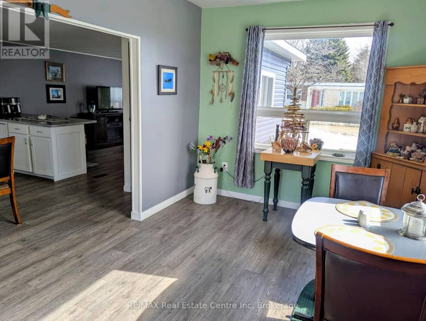 27 Cranberry Drive — photo 22 of 36