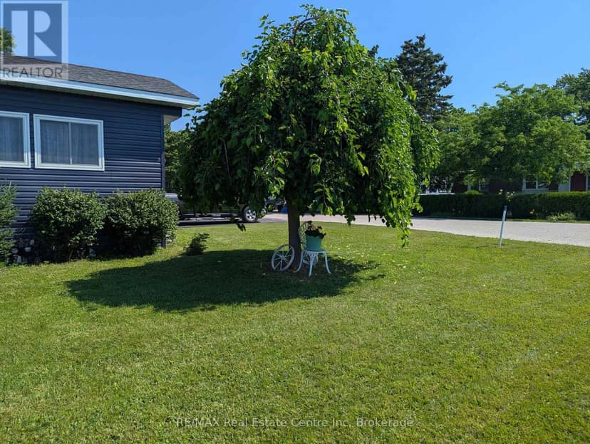 27 Cranberry Drive — photo 27 of 36
