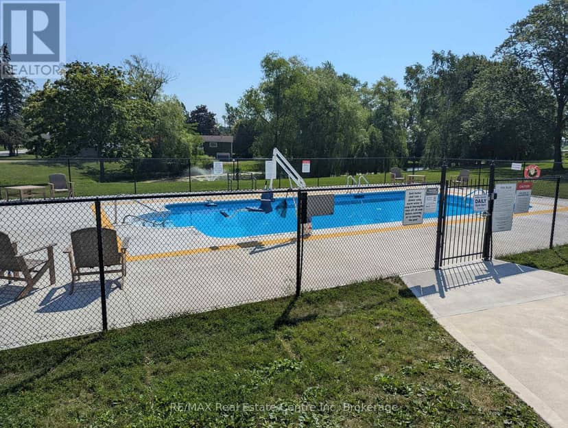 27 Cranberry Drive — photo 29 of 36