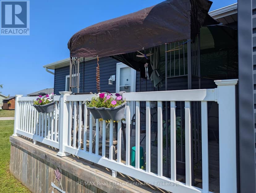 27 Cranberry Drive, Ashfield-Colborne-Wawanosh, photo 3
