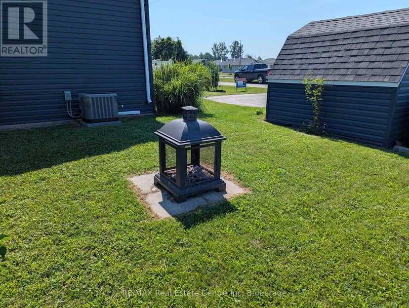 27 Cranberry Drive, Ashfield-Colborne-Wawanosh, photo 5