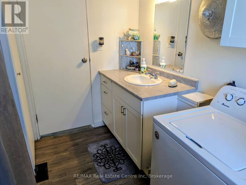 27 Cranberry Drive, Ashfield-Colborne-Wawanosh, photo 7