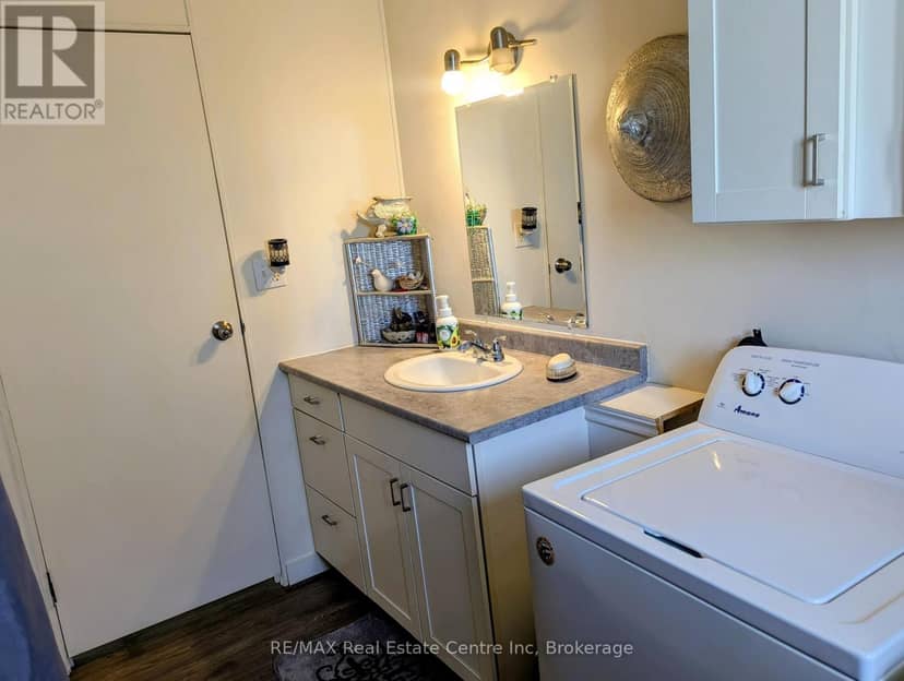 27 Cranberry Drive, Ashfield-Colborne-Wawanosh, photo 8