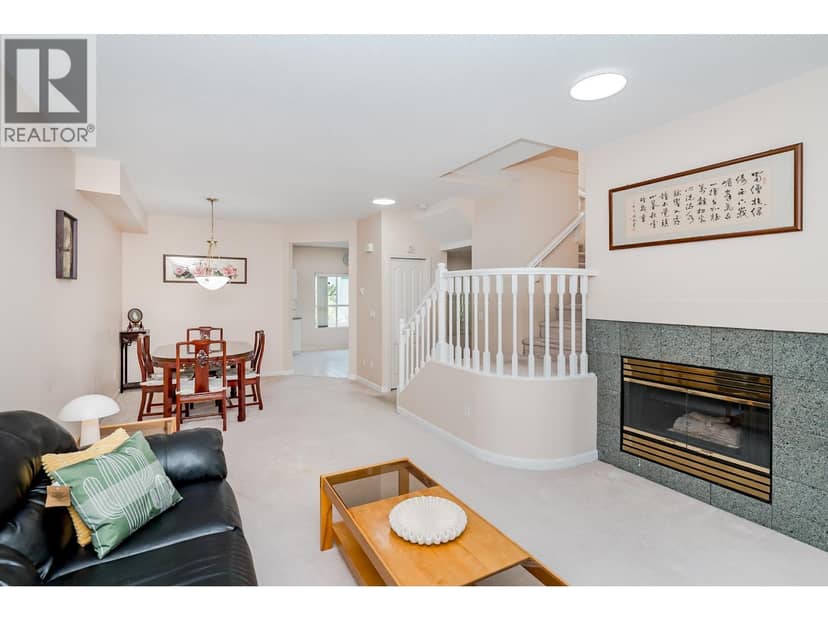 11 8300 JONES ROAD, Richmond, photo 2
