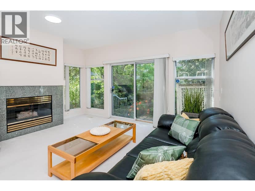11 8300 JONES ROAD, Richmond, photo 4