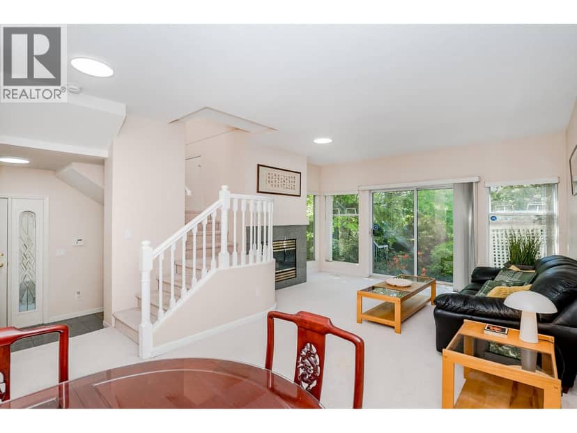 11 8300 JONES ROAD, Richmond, photo 3