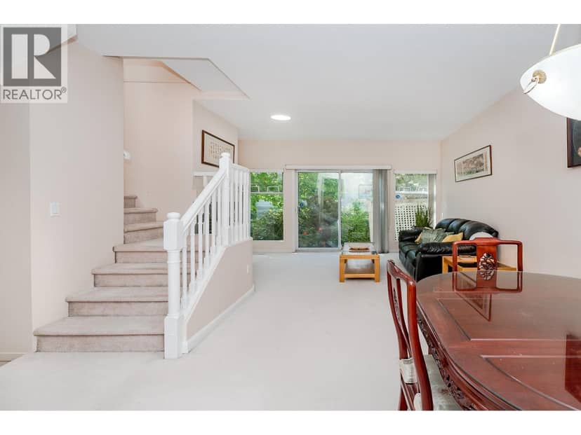 11 8300 JONES ROAD, Richmond, photo 5
