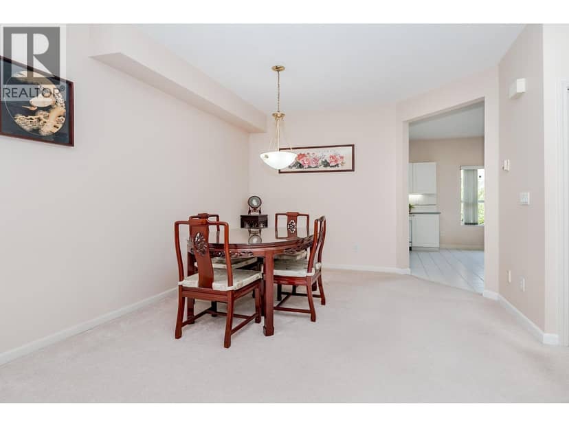 11 8300 JONES ROAD, Richmond, photo 7