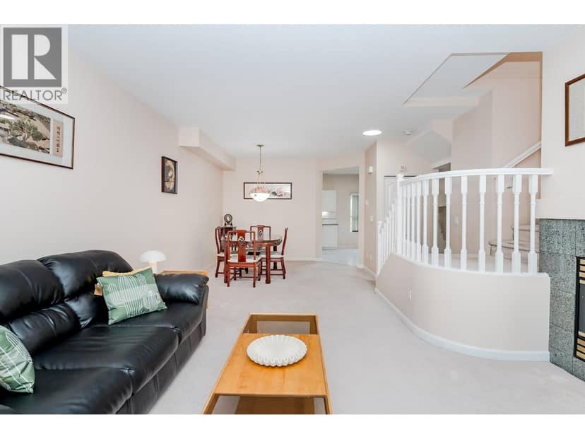 11 8300 JONES ROAD, Richmond, photo 6