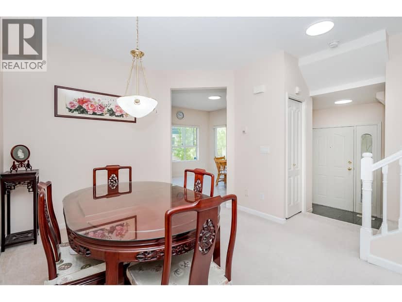 11 8300 JONES ROAD, Richmond, photo 8