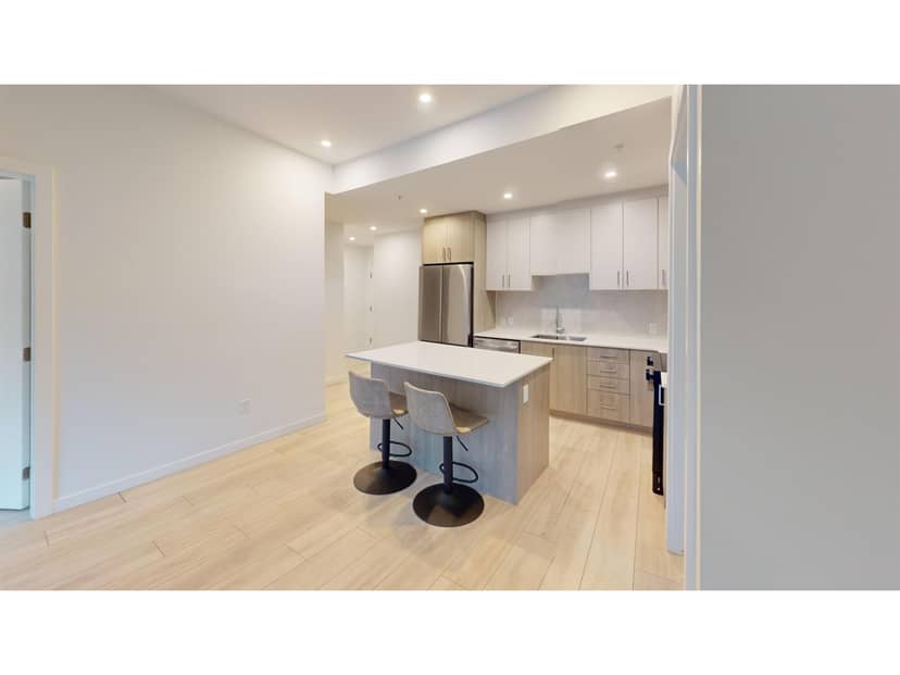 110 13838 108 AVENUE, Surrey, photo 7