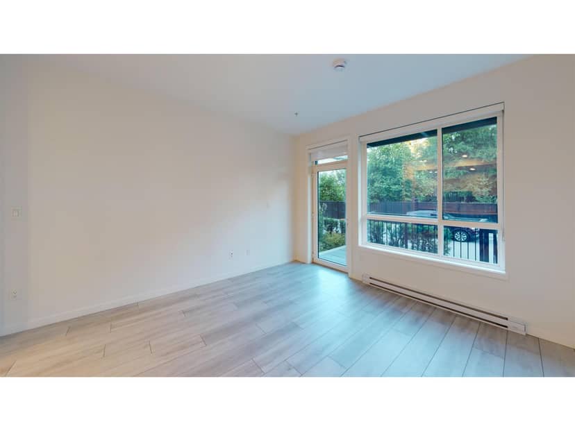 110 13838 108 AVENUE, Surrey, photo 6