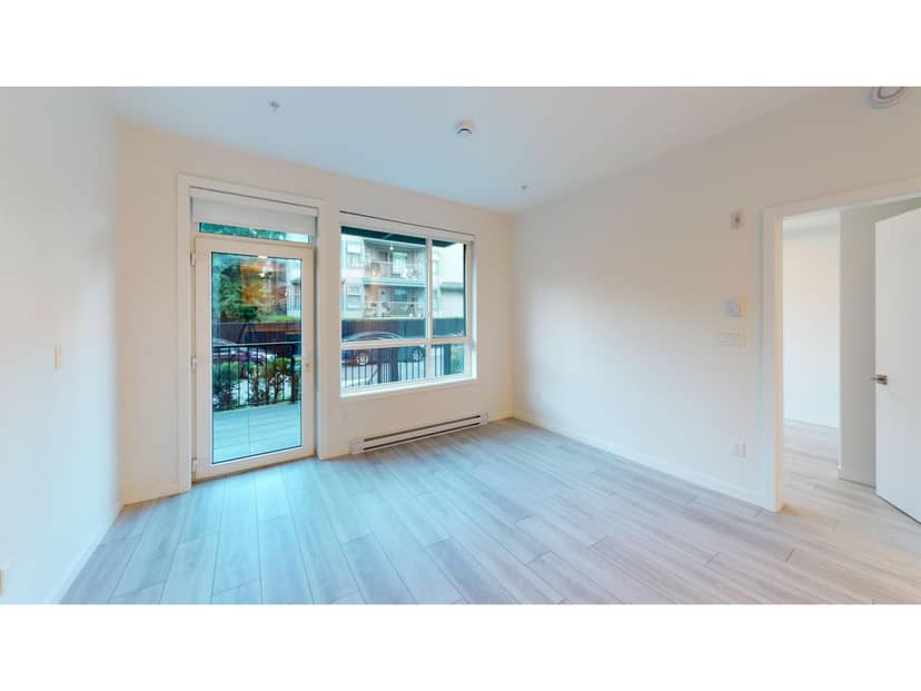 110 13838 108 AVENUE, Surrey, photo 5