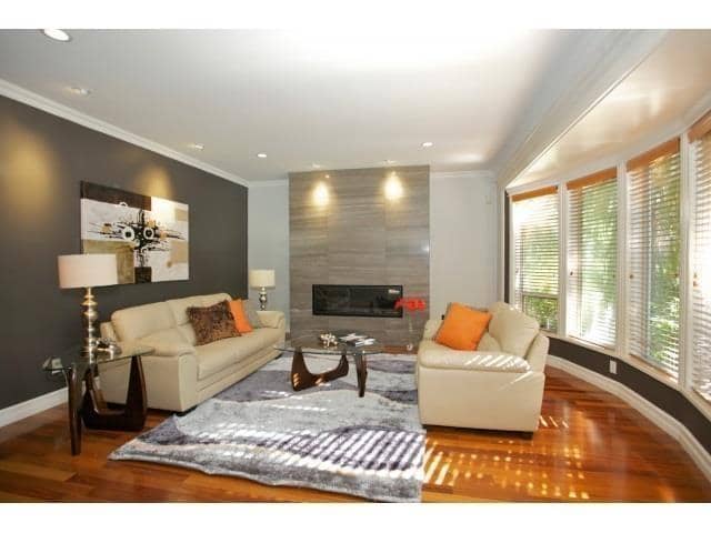 18171 72 AVENUE, Surrey, photo 4