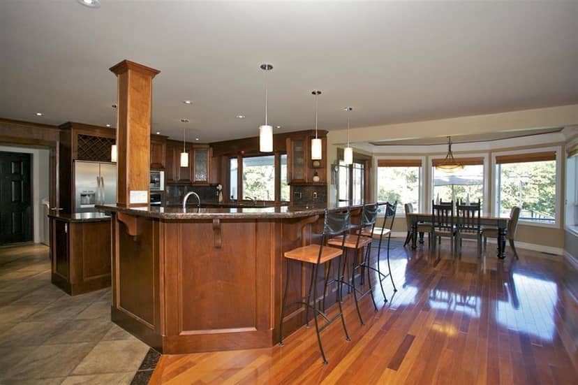 18171 72 AVENUE, Surrey, photo 5